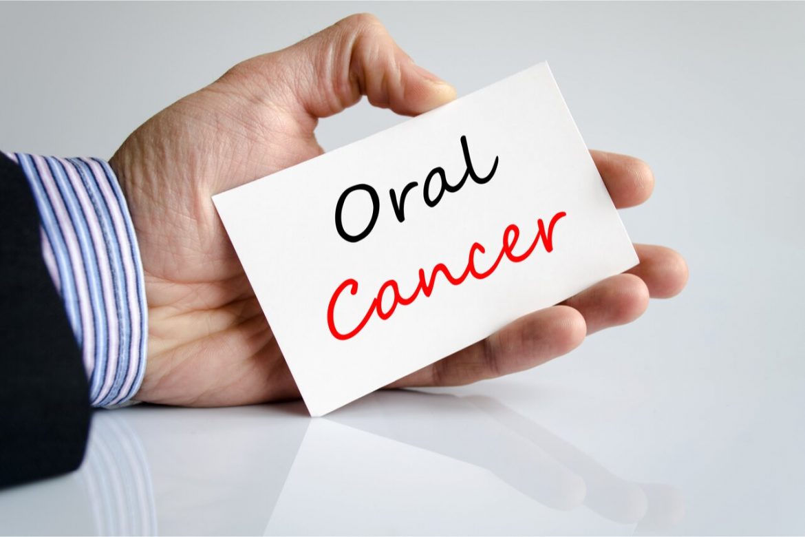Oral Cancer Stages: Identification And Treatment Options