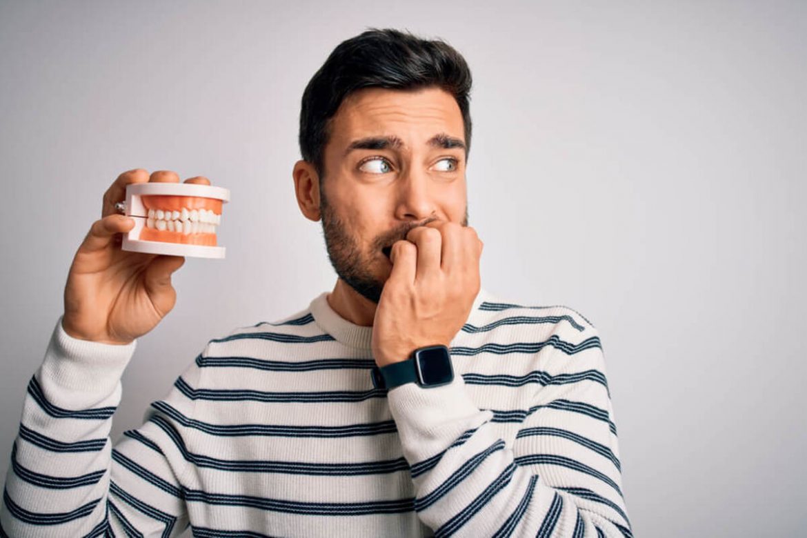 Understanding the Link Between Bleeding Gums and Liver Disease