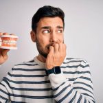 Bleeding Gums and Liver Disease