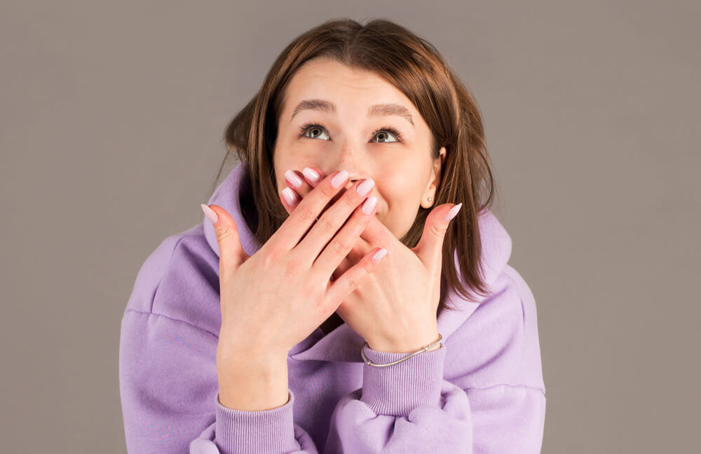 Why Do My Gums Hurt After Drinking Alcohol? Let’s Break It Down